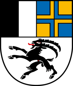 wohnungsräumung graubünden